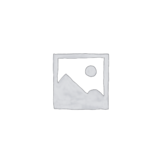 audiobooki
